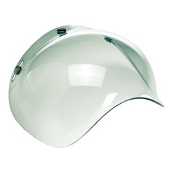 BUBBLE VISIR / BOBBEL VISIR BILTWELL.
