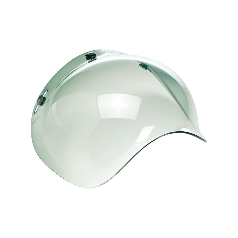 BUBBLE VISIR / BOBBEL VISIR BILTWELL.
