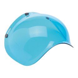 BUBBLE VISIR / BOBBEL VISIR BILTWELL.