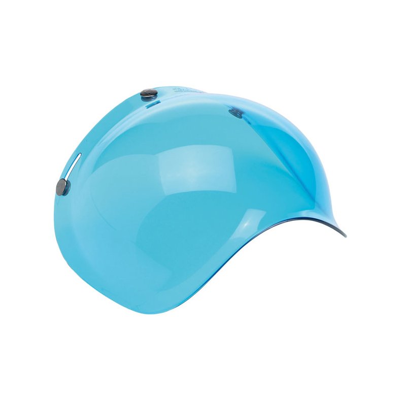 BUBBLE VISIR / BOBBEL VISIR BILTWELL.
