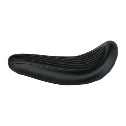 BILTWELL THINLINE SEAT DIAMONT