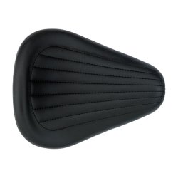 BILTWELL THINLINE SEAT DIAMONT