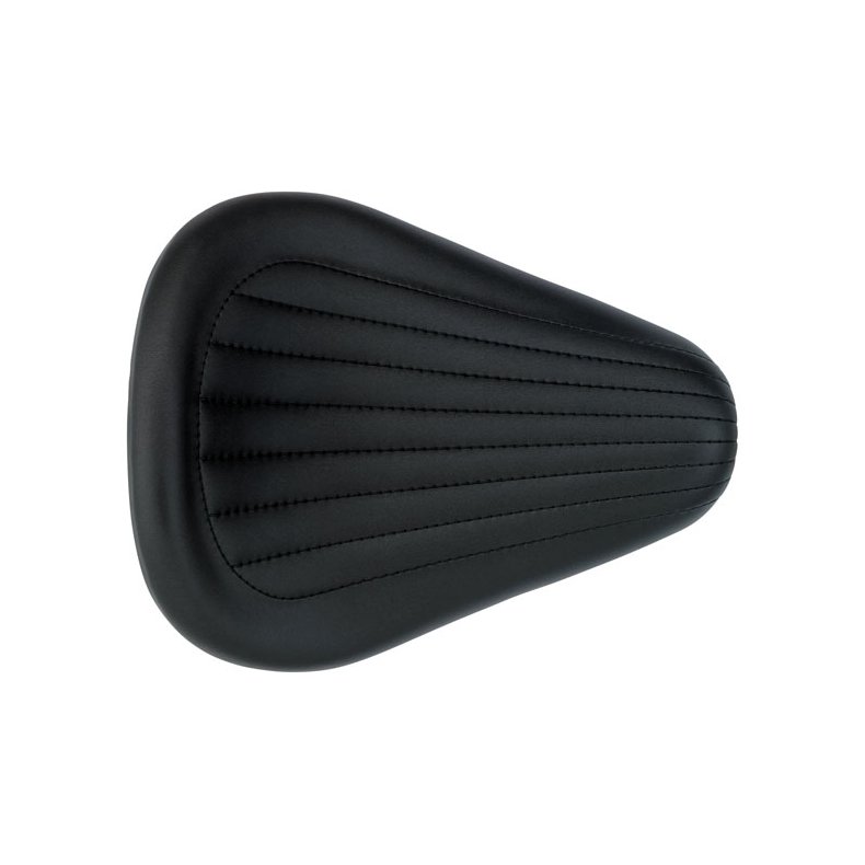 BILTWELL THINLINE SEAT DIAMONT