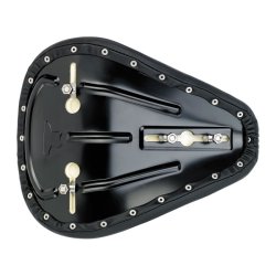 BILTWELL THINLINE SEAT DIAMONT