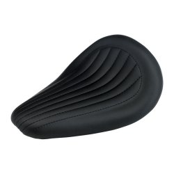 BILTWELL THINLINE SEAT DIAMONT