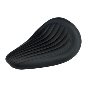 BILTWELL THINLINE SEAT DIAMONT