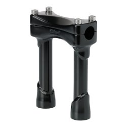BILTWELL MURDOCK RISERS TUV APPR. 1" styr.
