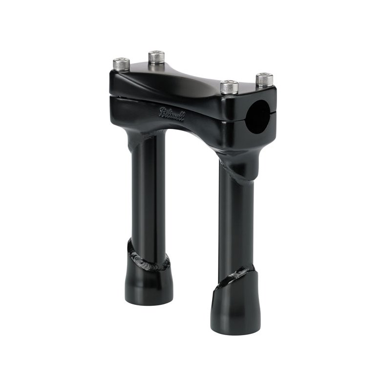 BILTWELL MURDOCK RISERS TUV APPR. 1" styr.