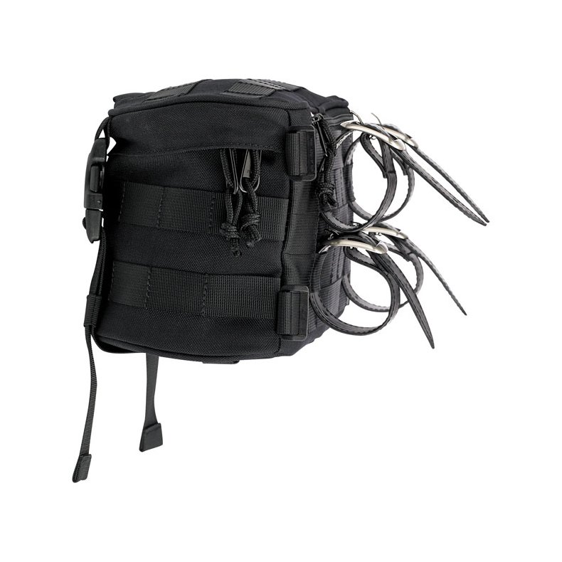 BILTWELL EXFIL-7 BAG 