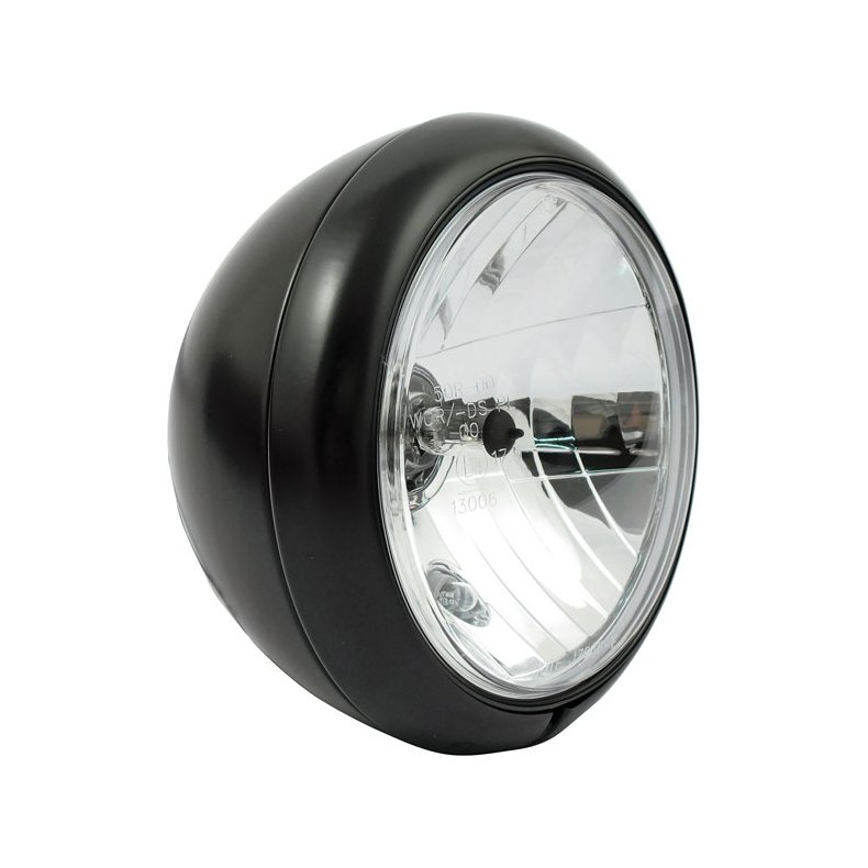 7 INCH GLADIATOR FL HEADLAMP