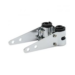 FULL-BASIC HEADLAMP BRACKET ASSY