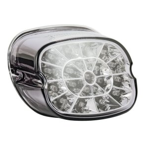 Led baglygte   73-98