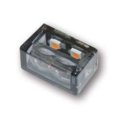 MICRO CUBE-V LED MINI TURN SIGNAL