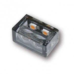 MICRO CUBE-V LED MINI TURN SIGNAL