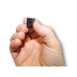 MICRO CUBE-V LED MINI TURNSIGNAL