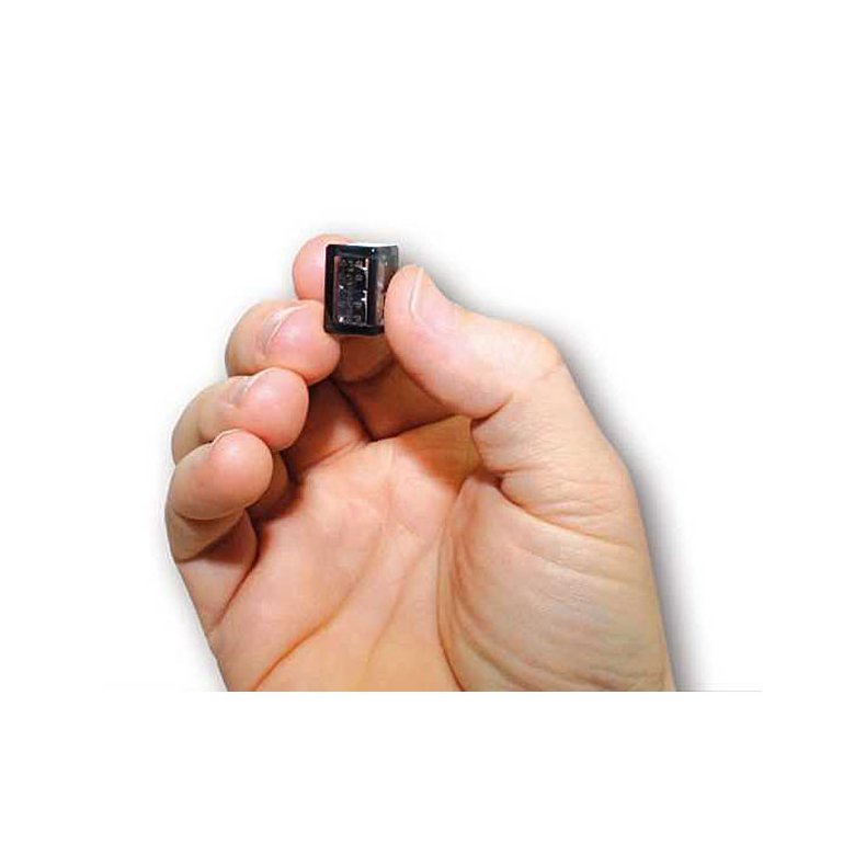 MICRO CUBE-V LED MINI TURNSIGNAL