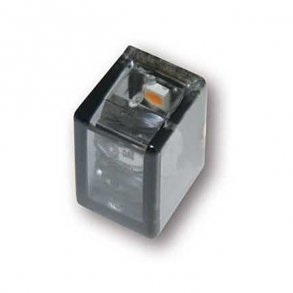 MICRO CUBE-V LED MINI TURNSIGNAL