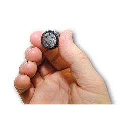 PIN LED TURN SIGNALS