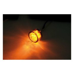 PIN LED TURN SIGNALS