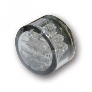 PIN LED TURN SIGNALS