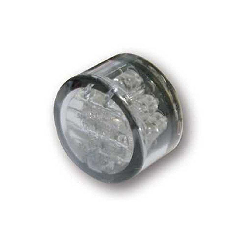 PIN LED TURN SIGNALS