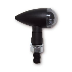 PB2 LED TURN SIGNALS