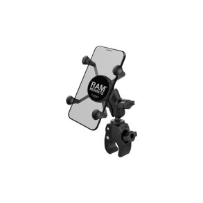RAM MOUNTS, X-GRIP telefonholder til sm telefoner TOUGH CLAW