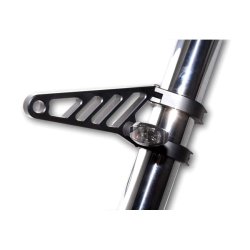 FINGERS, ADJ. HEADLAMP BRACKET ASSY LONG 38-41MM