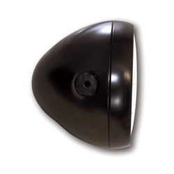 RANDALL 6-1/2" H-4 HEADLAMP