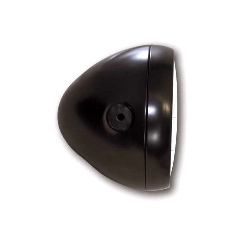 RANDALL 6-1/2" H-4 HEADLAMP