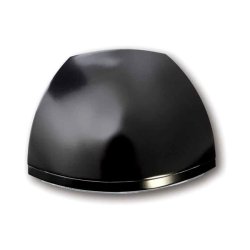 OREGON HEADLAMP BUTTOM MOUNT