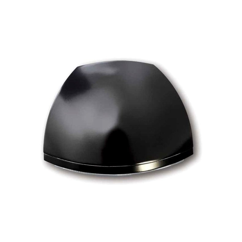 OREGON HEADLAMP BUTTOM MOUNT