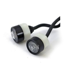 LED BLINKLYS ALU