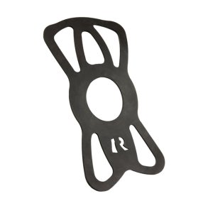 RAM MOUNTS, X-GRIP SAFETY TETHER. TIL SMALL & LARGE X-GRIP