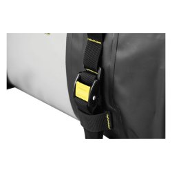 NELSON-RIGG, HURRICANE DUFFLE BAG. 25 LITER -