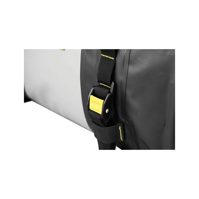 NELSON-RIGG, HURRICANE DUFFLE BAG. 25 LITER -