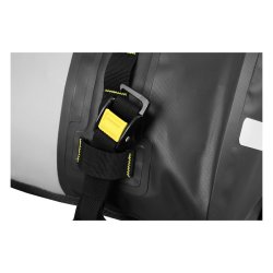 NELSON-RIGG, HURRICANE DUFFLE BAG. 25 LITER -