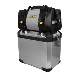 NELSON-RIGG, HURRICANE DUFFLE BAG. 25 LITER -