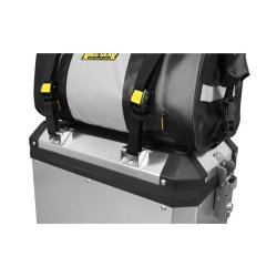 NELSON-RIGG, HURRICANE DUFFLE BAG. 25 LITER -