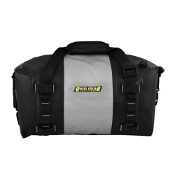 ELSON-RIGG, HURRICANE DUFFLE BAG. 40 LITER - 100% waterproof
