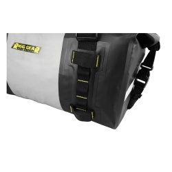ELSON-RIGG, HURRICANE DUFFLE BAG. 40 LITER - 100% waterproof