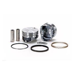 Stempel/Piston KB Performance, 1200 XL piston kit. 88-22 1200 XL