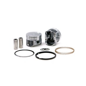 Stempel/Piston KB Performance, XL883 piston kit. 86-22