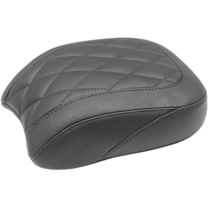 MUSTANG SEAT PASS WIDE TRPR DIAM