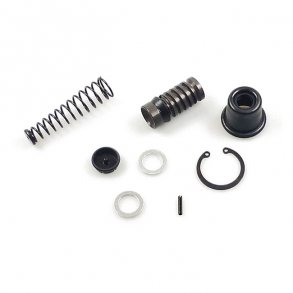 REAR MASTER CYL REBUILD KIT xl 04-06