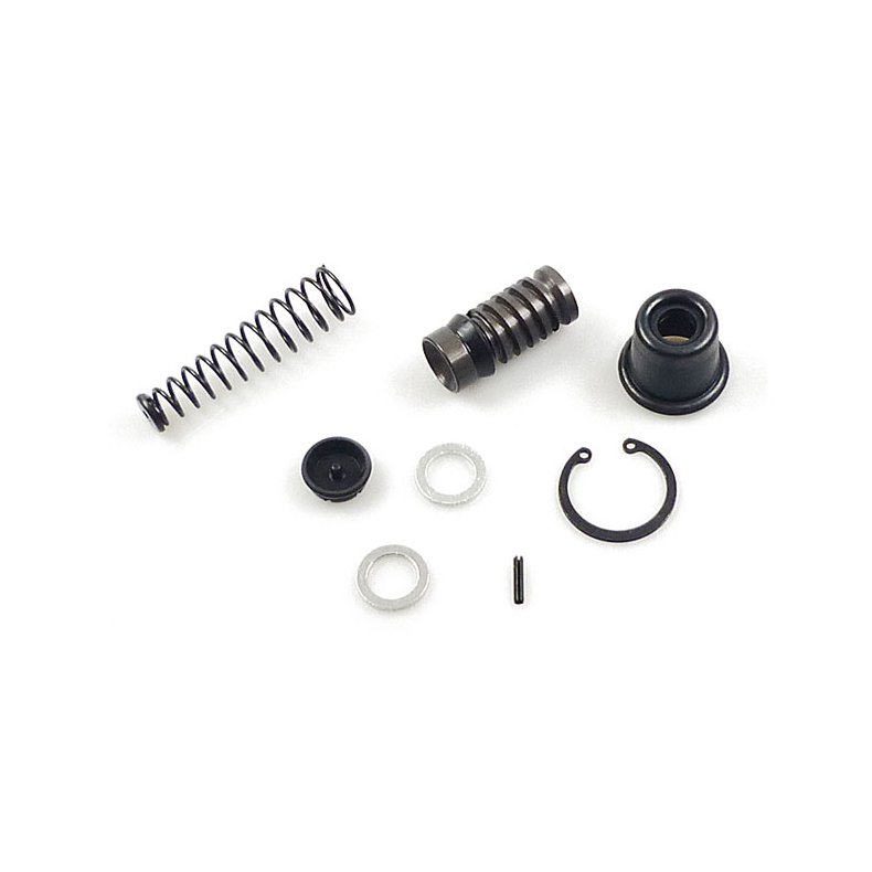 REAR MASTER CYL REBUILD KIT xl 04-06