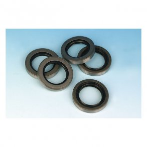 JAMES OIL SEAL, MAINDRIVE GEAR S-R Fits: > 41-73 45