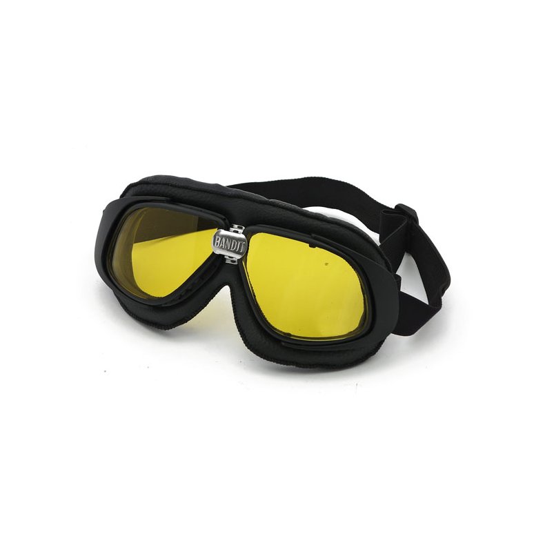 BANDIT CLASSIC GOGGLES