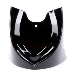 FRONT CHIN FAIRING SPOILER 04-17 Softail; ; 96-17 Touring; 