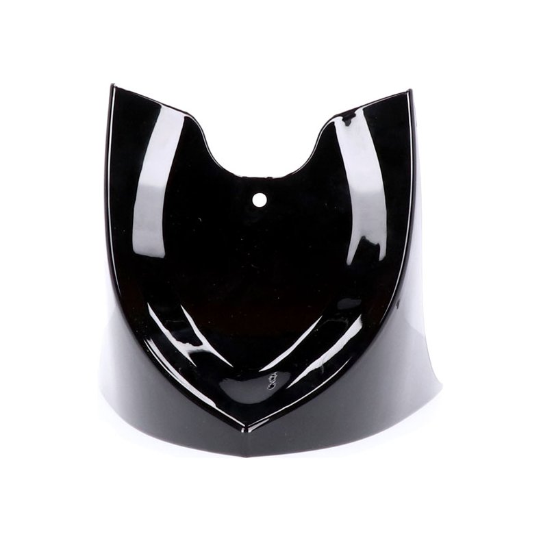 FRONT CHIN FAIRING SPOILER 04-17 Softail; ; 96-17 Touring; 